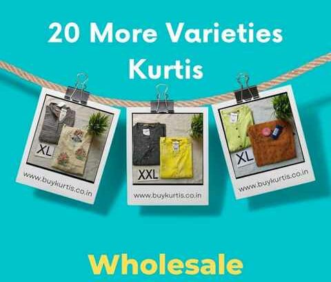 20-More_Varieties_Of_Kurtis_wholesale_Collection