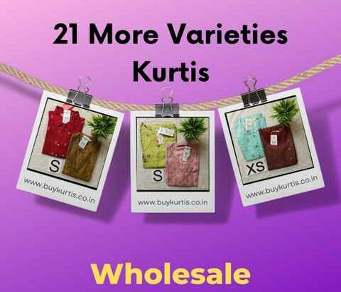 21-More_Varieties_Of_Kurtis_wholesale_Collection