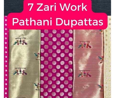 7-Zari-Work_Pathani_Dupatta