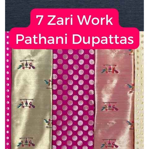 7-Zari-Work_Pathani_Dupatta