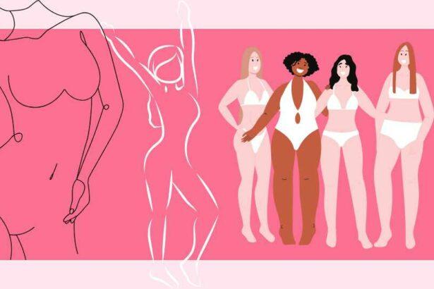 illustration_women_body_types